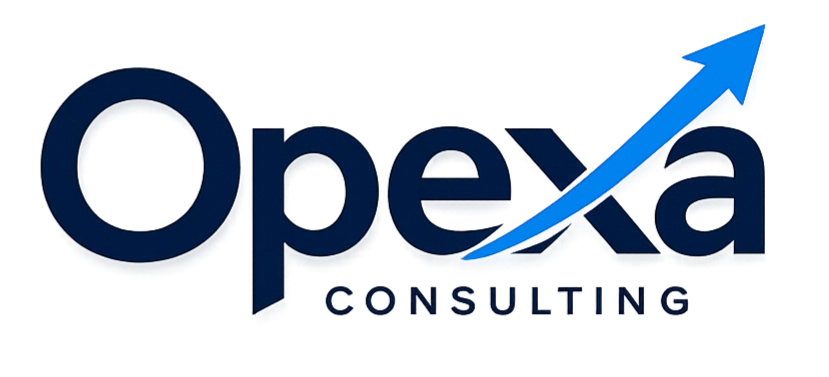 Opexa Consulting